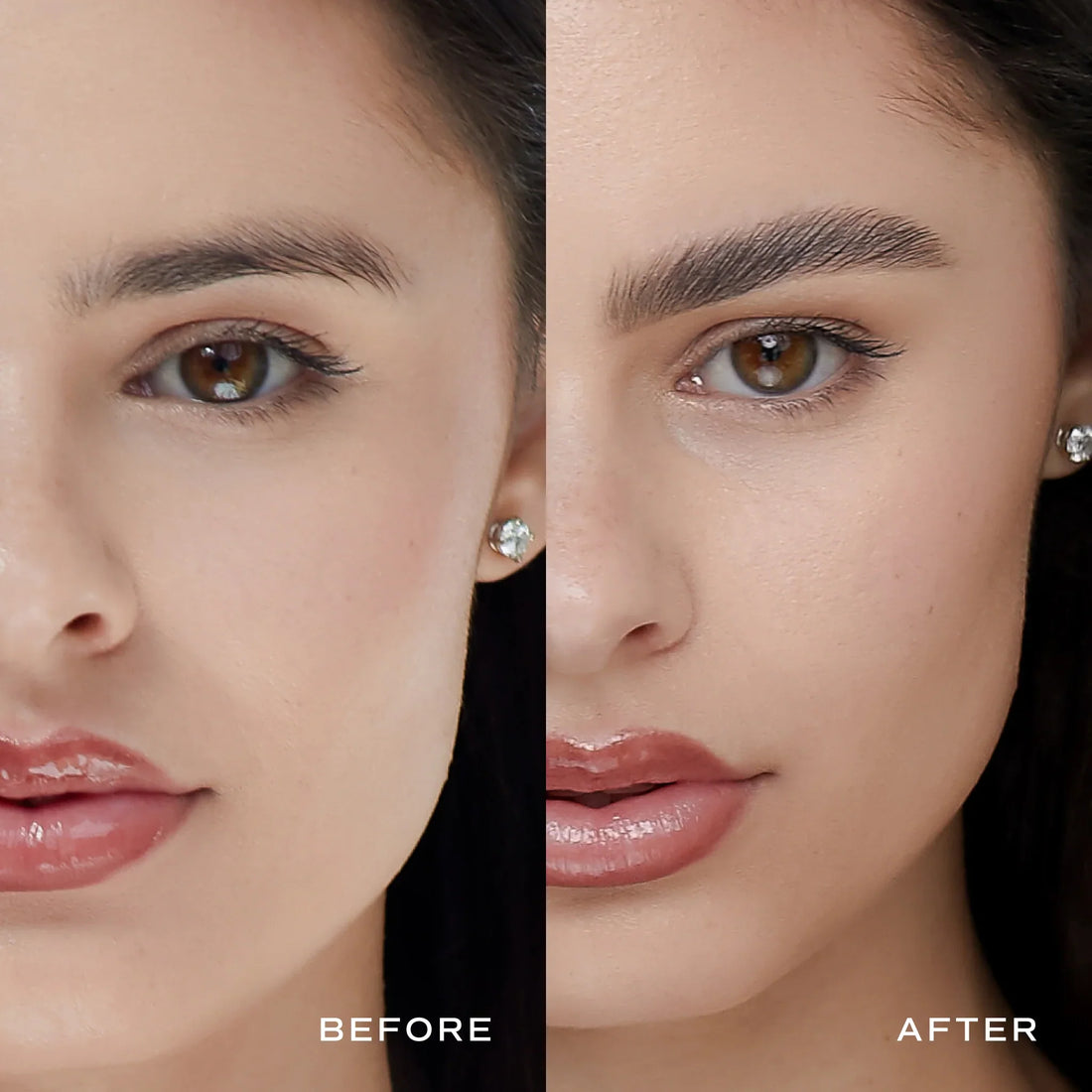 Brow Lamination: The Effortless Brow Trend You Need to Try in 2026